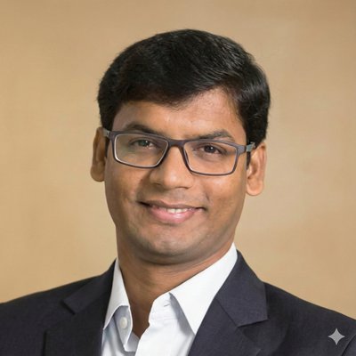 Dr. Kutubuddin Ali Molla